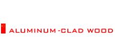 PLATO Luotu Aluminum-Clad Wood Doors & Windows | Wood-Clad Aluminum Doors & Windows | Aluminum-Wood Composite Doors & Windows | Wood-Curtain Wall Sunrooms | French-Style Aluminum-Clad Wood | Heavy-Duty Aluminum-Clad Wood Doors | Aluminum-Clad Wood Sliding Windows